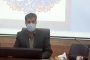 وضعیت بحرانی کرونایی در شهرستان ملکان/فوت ۶ تن بخاطر کرونا طی سه روز گذشته در ملکان