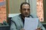 دوره آموزشی آشنایی با فنون جدید کشتی در ملکان برگزار شد/بازسازی سالن کشتی و مشکلات مالی از اهم مشکلات کشتی ملکان است+تصاویر