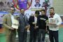 فرمانداری ملکان آماده هرگونه همکاری با دانشگاه آزاد اسلامی می باشد