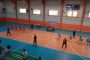 کشف بیش از یک هزار عدد داروی حیوانی خارجی در شهرستان ملکان
