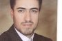قهرمانی فرید مهتاب بوکسور جوان ملکانی در مسابقات انتخابی کشوری