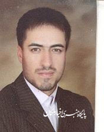 یادداشت//وجود روحیه لائیکی موجب حذف نام شهدا از معابر شده است!