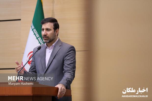 صحت انتخابات در حوزه‌های انتخابیه: ملکان؛ تبریز؛ شبستر؛ کلیبر؛ مراغه؛ مرند و ورزقان تایید شد