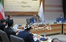 مدیران مدارس در مواقع صدور کارنامه و ثبت نام حق دریافت پول اجباری از دانش آموزان را ندارند!