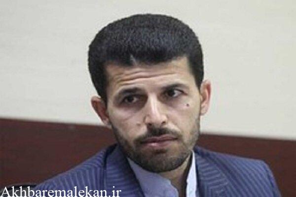 معافیت مدارس و دانشگاه ها از پرداخت هزینه های آب، برق و گاز