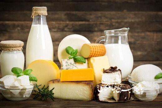 از ابتدای تیرماه سال جاری قیمت شیرخام جهت خریداری از دامداران ۲۹۰۰ تومان تعیین شده است