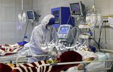 شهرستانهای آذرشهر، جلفا، چاراویماق، عجب‌شیر، مراغه و مرند جزو بحرانی‌ترین شهر‌های کشور!