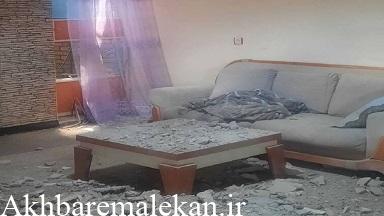 پرداخت ۹۰ میلیارد ریال خسارت به واحدهای مسکونی آسیب دیده از جنگ رمضان در آذربایجان شرقی
