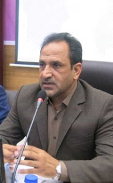 بزرگتری واحد مرغداری تخم گذار خاورمیانه در شهرستان ملکان فعالیت دارد