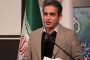 رونمایی از ۲۰ طرح فناورانه پارک علم و فناوری آذربایجان شرقی با حضور استاندار