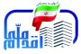 اسامی درج شده رد صلاحیت کاندیداهای ملکان در فضای مجازی کذب محض است