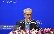 مدیریت روند بیماری کرونا، به معنی عادی شدن شرایط نیست