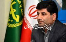 خسارت بیش از ۲ هزار میلیاردی کرونا به کشاورزی آذربایجان شرقی