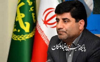 خسارت بیش از ۲ هزار میلیاردی کرونا به کشاورزی آذربایجان شرقی