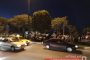 نشریه ندای ملکان شماره ۴۸ منتشر شد