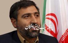 مسئولین باید در این وضعیت بحرانی کرونا به فکر حال و رفع گرفتاری مردم باشند