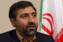 نشریه ندای ملکان شماره ۵۵ منتشر شد