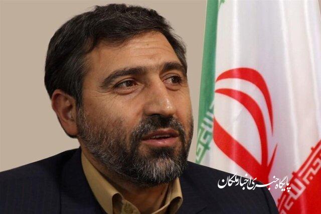 مسئولین باید در این وضعیت بحرانی کرونا به فکر حال و رفع گرفتاری مردم باشند