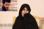 ضرورت صیانت از منابع آبی با توجه به وضعیت بحرانی آب در کشور