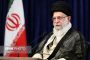 ویژه برنامه های گرامیداشت هفته دفاع مقدس در دانشگاه آزاد اسلامی ملکان مشخص شد