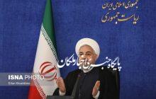 امسال مراسم راهپیمایی اربعین نخواهیم داشت