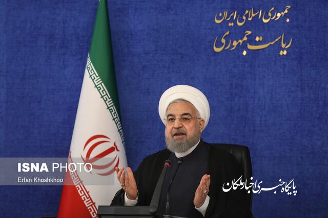 امسال مراسم راهپیمایی اربعین نخواهیم داشت