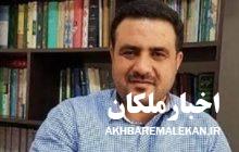 به رغم گذشت ۱۰ سال پروژه آزادراه مراغه به هشترود تنها ۳۳ درصد پیشرفت فیزیکی دارد!