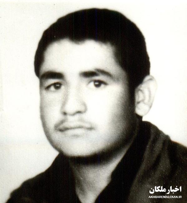 شهید قادر خلیق، بسیجی عارف و عاشق بود