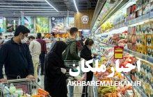 ۱۸ فروردین؛ آغاز مرحله سوم طرح فجرانه کالابرگ الکترونیک