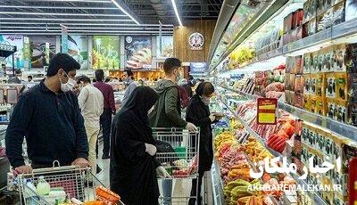 ۱۸ فروردین؛ آغاز مرحله سوم طرح فجرانه کالابرگ الکترونیک