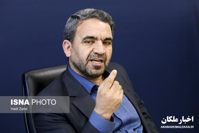 ابلاغ آیین‌نامه جدید مدارس غیردولتی؛ تکلیف «شهریه» و «حقوق و بیمه» معلمان مشخص شد