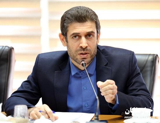 دریافت پول برای ثبت‌نام ابتدایی‌ها در مدارس دولتی ممنوع