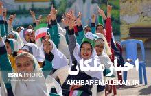 ثبت نام کلاس اولی‌ها در آذربایجان‌شرقی فقط تا ۲۰ تیر ماه