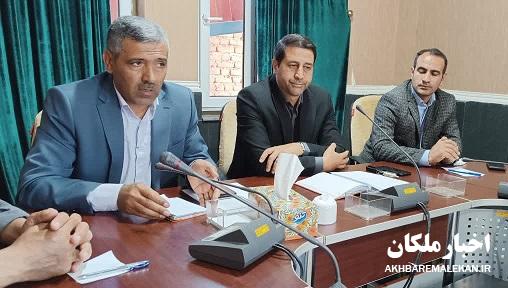 اخذ هرگونه وجه جهت ثبت نام در مدارس دولتی ممنوع است