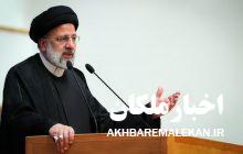 نباید در هر کوی و برزن و با فشار نماینده و استاندار و مسئول، دانشگاه فرهنگیان تاسیس شود