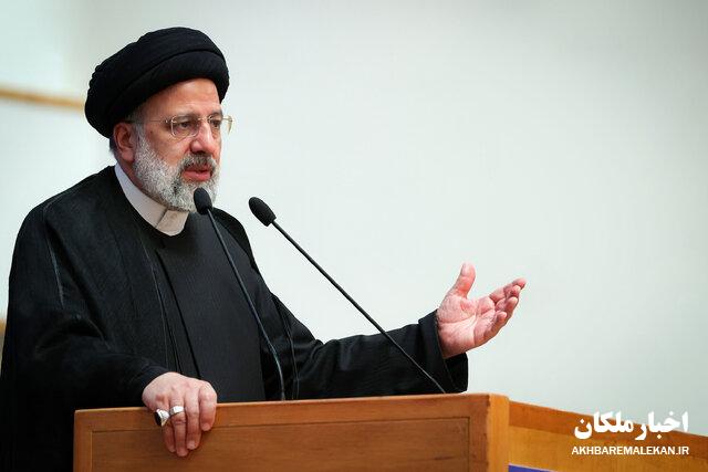نباید در هر کوی و برزن و با فشار نماینده و استاندار و مسئول، دانشگاه فرهنگیان تاسیس شود