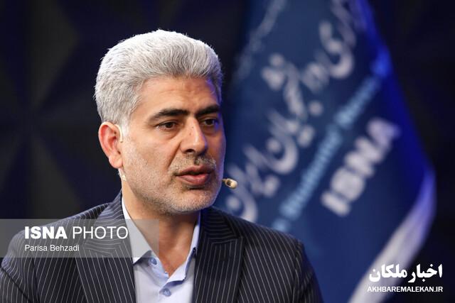 امتحانات دانش‌آموزان امروز برگزار می‌شود