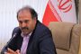 لزوم توجه به ورزش بومی ایرانی