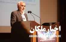 انتظار از دولت و مجلس در استان آذربایجان شرقی زیاد است