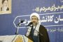 دولت و مجلس کمر همت بسته اند تا مشکل گرانی را حل کنند