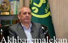 هیچ گونه کمبودی در تامین اقلام اساسی وجود ندارد/ توزیع ۷۱۶ تن روغن به زودی در آذربایجان شرقی