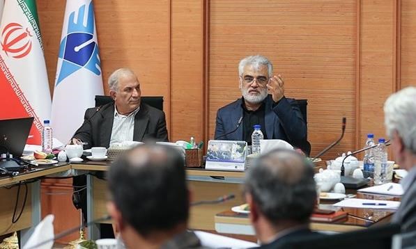 امکان تحصیل همزمان در دو رشته تحصیلی در دانشگاه آزاد فراهم شد