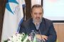 ۱۰ چوپان در آذربایجان شرقی گرفتار کولاک شدند
