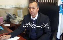راه‌اندازی، تجهیز و تولید زعفران گلخانه‌ای به روش آیروپونیک در دانشگاه/ راه‌اندازی و تجهیز آزمایشگاه خاک و مرکز مشاوره فنی و خدماتی کشاورزی  آزاد اسلامی ملکان برای نخستین بار در استان/آغاز فعالیت مدرسه سما در پایه های پیش دبستانی و ابتدایی