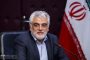 چمن مصنوعی استادیوم فوتبال شهرستان ملکان تا پایان خرداد به بهره برداری می رسد/انتقاد رئیس شورای شهر لیلان از بی توجهی نسبت به ورزش این شهر!