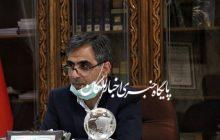 پرداخت وام ۵ میلیون تومانی به فروشندگان سهام عدالت از طریق بانک ملی