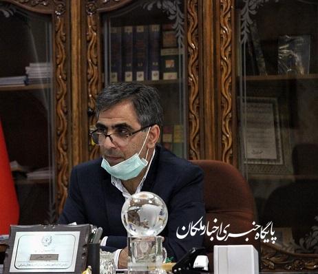 پرداخت وام ۵ میلیون تومانی به فروشندگان سهام عدالت از طریق بانک ملی