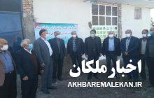 اخبار مربوط به افتتاح سرویس بهداشتی مدرسه توسط نماینده سراب تکذیب شد