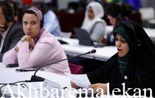 آموزش؛ کلید پیشگیری از سوءرفتار به زنان است