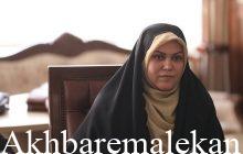 بررسی دغدغه‌ها و مشکلات بانوان کارآفرین کشور در مجلس